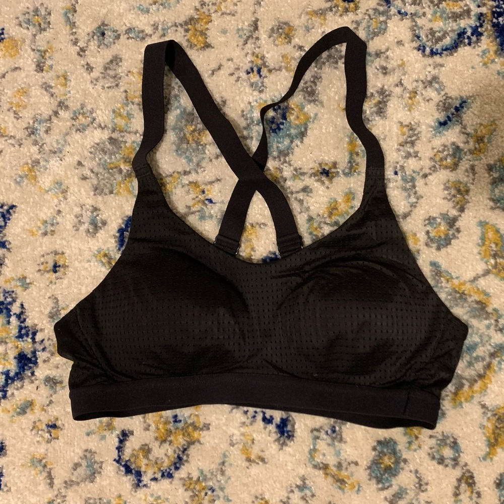 Victoria’s Secret Sports Bra